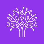 BeringinHub Logo